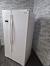 Холодильник Beko GNE 15906W